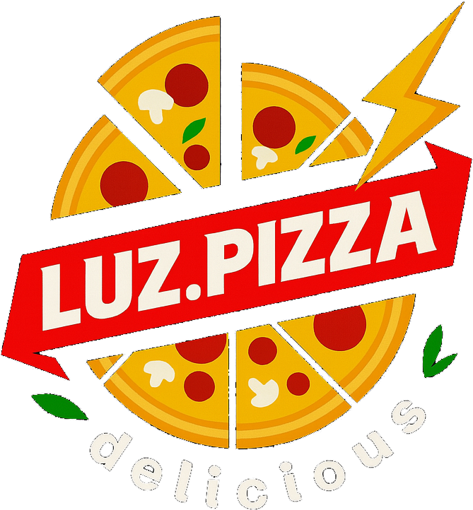 La Pizzería